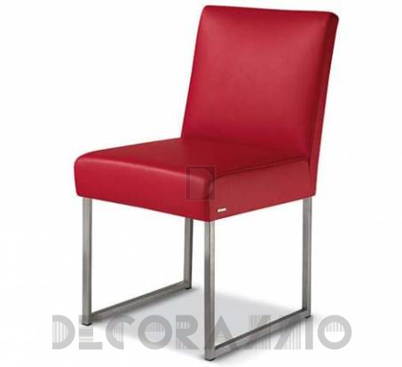 Стул Koinor Bellagio - Bellagio Ch 46