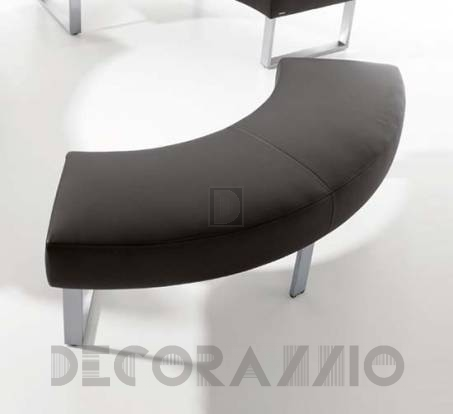Банкетка Koinor Bellagio - Bellagio BR 172