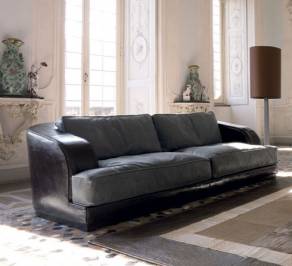 Диван Longhi Aston, W 535