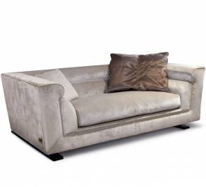 Диван Longhi Ansel, W 572 sofa1