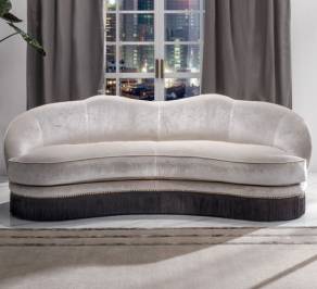 Диван Longhi Daisy, W 592
