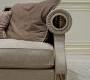 Диван Longhi Hoffman - W 590 sofa