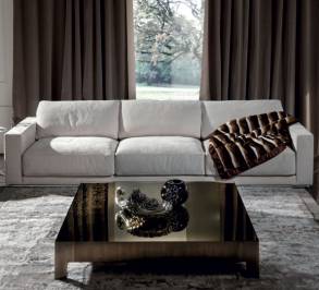 Диван Longhi Marcel, W 575