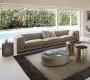 Диван Longhi Mason - W 583 sofa1