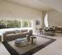 Диван Longhi Mason - W 583 sofa1