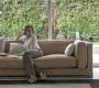 Диван Longhi Mason - W 583 sofa1