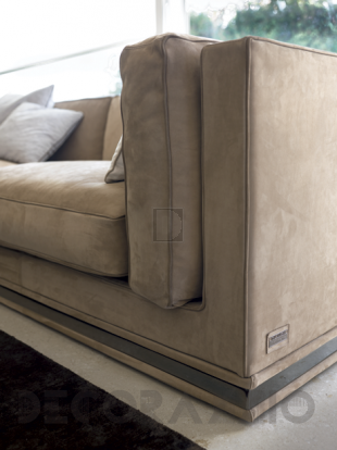 Диван Longhi Mason - W 583 sofa1