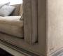 Диван Longhi Mason - W 583 sofa1