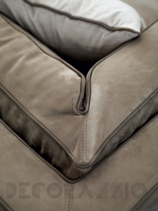 Диван Longhi Mason - W 583 sofa1