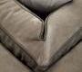 Диван Longhi Mason - W 583 sofa1