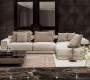 Диван модульный Longhi Matisse - W 597 modular
