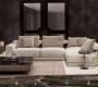 Диван модульный Longhi Matisse - W 597 modular