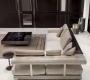 Диван модульный Longhi Matisse - W 597 modular
