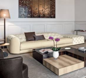 Диван Longhi Milton, W 580_1