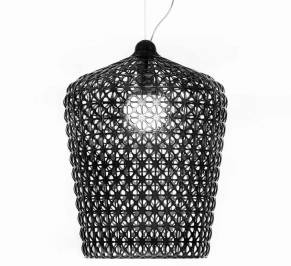 Kartell Kabuki Светильник потолочный подвесной - 9175