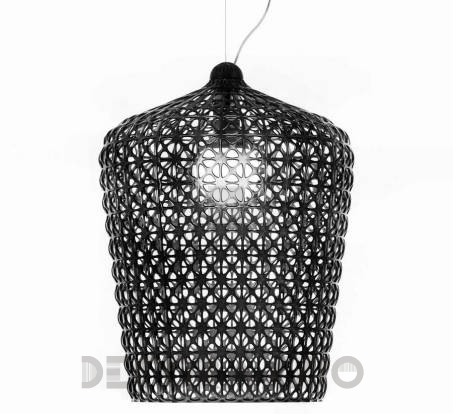 Kartell Kabuki Светильник потолочный подвесной - 9175
