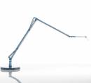 Светильник  настольный (Настольная лампа)