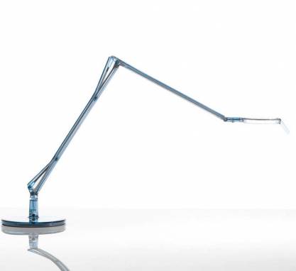 Светильник  настольный (Настольная лампа)