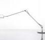 Светильник настольный (Настольная лампа) Kartell Aledin - Aledin 2