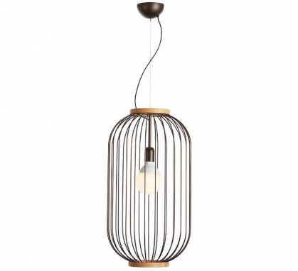 Светильник  потолочный подвесной (Люстра)