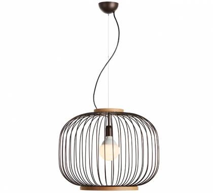 Светильник  потолочный подвесной (Люстра)