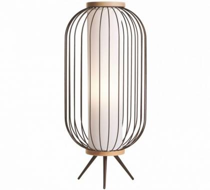 Светильник  напольный (Торшер)
