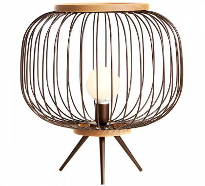 Светильник  напольный (Торшер)