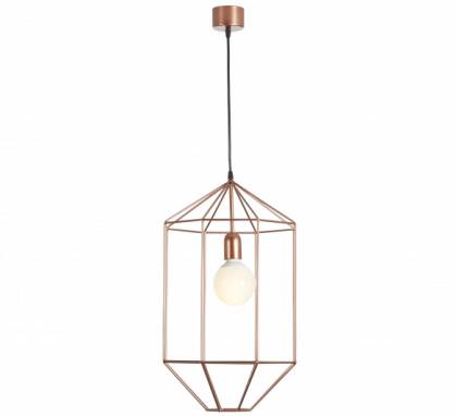 Светильник  потолочный подвесной (Люстра)