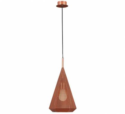 Светильник  потолочный подвесной (Люстра)