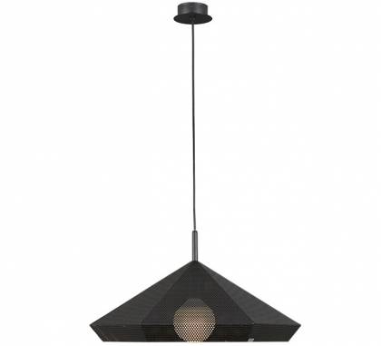 Светильник  потолочный подвесной (Люстра)