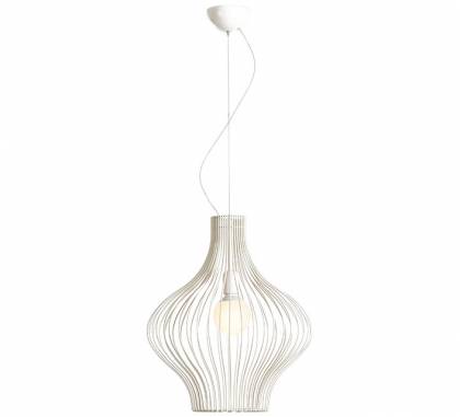 Светильник  потолочный подвесной (Люстра)