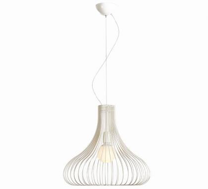 Светильник  потолочный подвесной (Люстра)