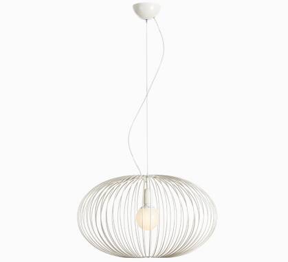 Светильник  потолочный подвесной (Люстра)