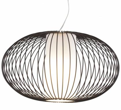 Светильник  потолочный подвесной (Люстра)