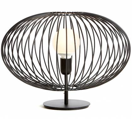 Светильник  настольный (Настольная лампа)