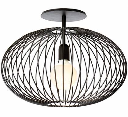 Светильник  потолочный  (Светильник)