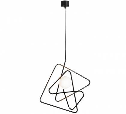 Светильник  потолочный подвесной (Люстра)