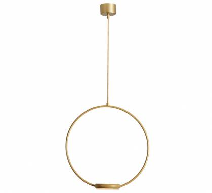 Светильник  потолочный подвесной (Люстра)