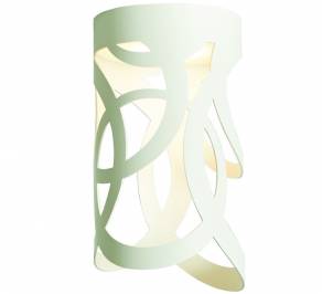 Светильник  потолочный  (Светильник) Gibas Shabby Chic, 179/72