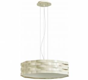 Светильник  потолочный подвесной (Люстра) Gibas Shabby Chic, 163/26