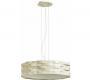 Светильник потолочный подвесной (Люстра) Gibas Shabby Chic - 163/26