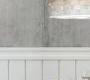 Светильник потолочный подвесной (Люстра) Gibas Shabby Chic - 163/26