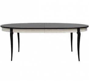 Обеденный стол LCI Novecento, N0102chiuso