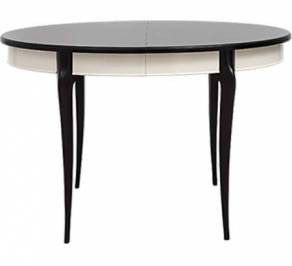 Обеденный стол LCI Novecento, N0103chiuso