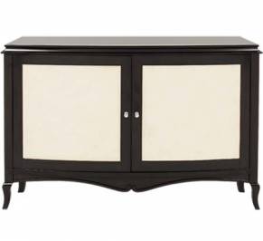 Комод LCI Novecento, N0205