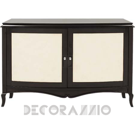 Комод LCI Novecento - N0205