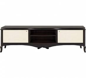 Тумба LCI Novecento, N0207