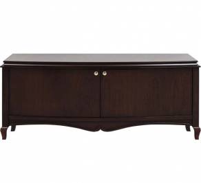 Тумба LCI Novecento, N0210