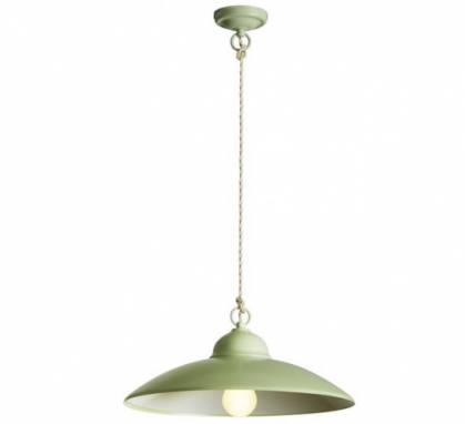 Светильник  потолочный подвесной (Люстра)