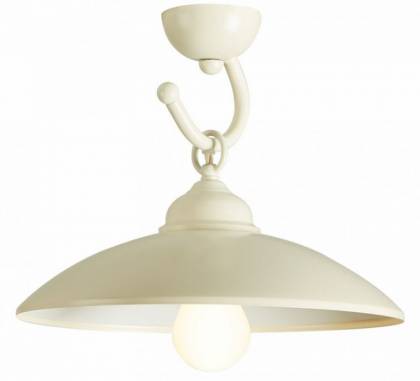 Светильник  потолочный подвесной (Люстра)